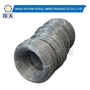 কোল্ড ড্র ড্রইং ওয়্যার SAE1008