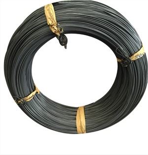 ML08AL কোল্ড হেডিং ওয়্যার