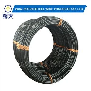 Scm435 ওয়্যার রড