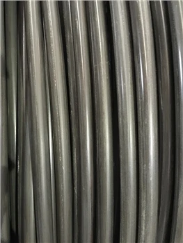 কেন annealing 35K কোল্ড হেডিং তারের অর্ধ-সমাপ্ত পণ্য আউট decarbonization প্রদ...