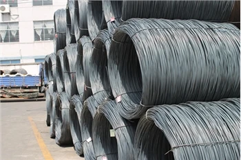2022 সালের আগস্টে দেশের ইস্পাত আউটপুট