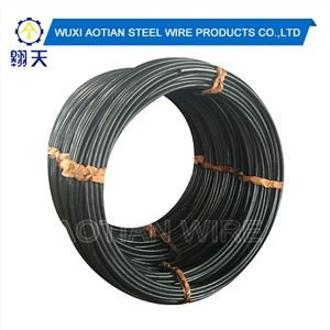SCM435 খাদ ওয়্যার