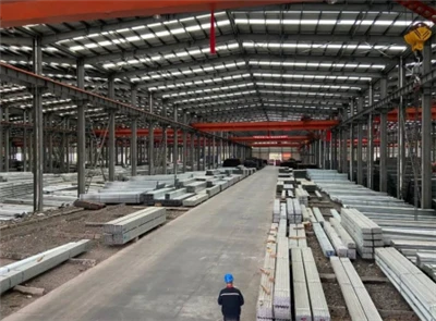 জাতীয় উন্নয়ন ও সংস্কার কমিশন: এটা প্রত্যাশিত যে ডিসেম্বরে দেশীয় ইস্পাতের দ...