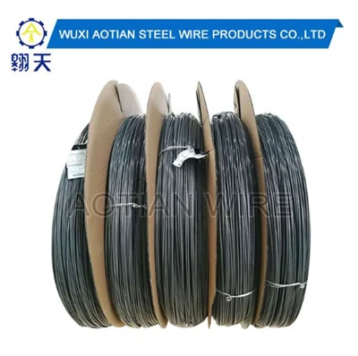 কোল্ড ড্রন হার্ড আয়রন ওয়্যার SAE1006.
