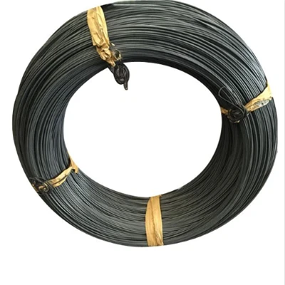 ML08AL কোল্ড হেডিং ওয়্যার।