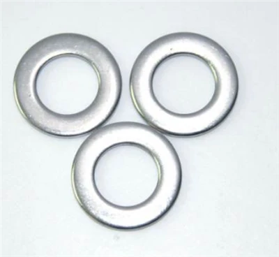 ফ্ল্যাট ওয়াশিং মেশিন