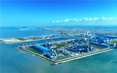 মার্চ মাসে গ্লোবাল ম্যানুফ্যাকচারিং PMI ছিল 50.3%, সম্প্রসারণ পরিসরে ফিরে