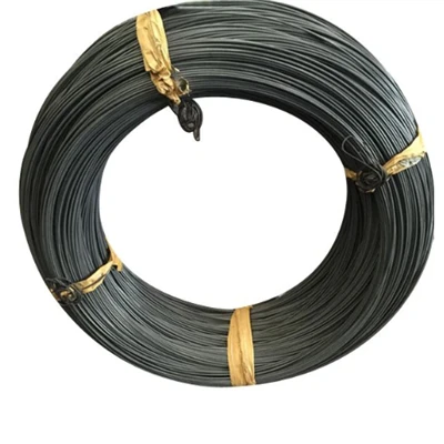 ML08AL কোল্ড হেডিং ওয়্যার।