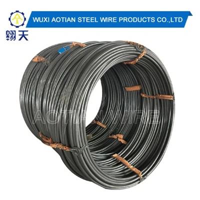 SAE10B38।